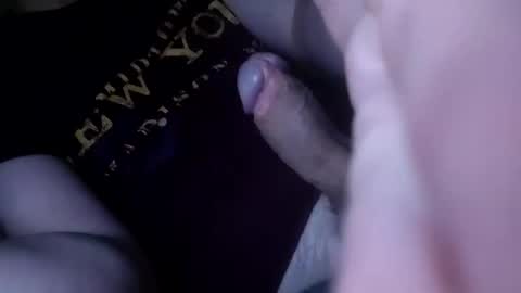 Snapshot of rts533598 chatting on 12.05.24 rts533598 online show from 12.05.24