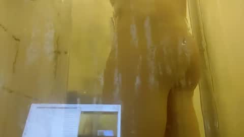 Snapshot of rts533598 chatting on 12.31.24 rts533598 online show from 12.31.24