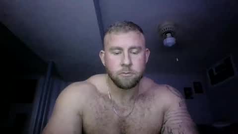 rtsmitty online show from 10.14.25