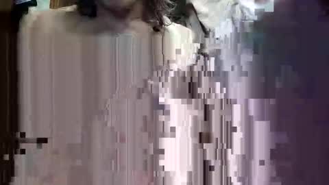 fluxus online show from 05.02.26