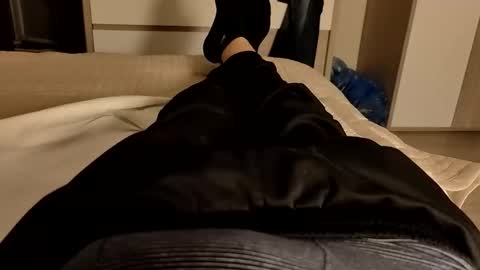 ru5p4 online show from 02.09.26