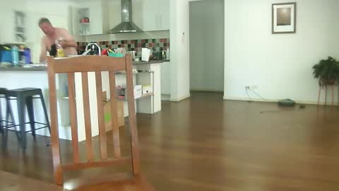 Snapshot of rubberkelly chatting on 03.12.25 RubberKelly online show from 03.12.25