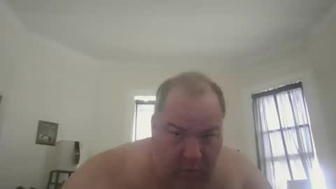 rubbersoulhole online show from 04.28.26