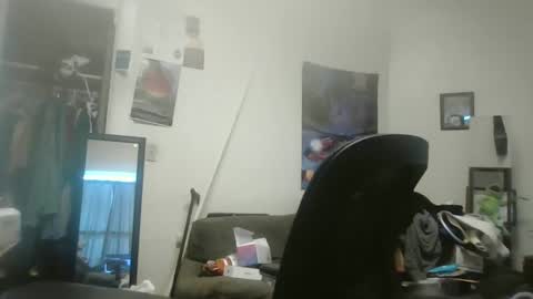 Snapshot of rubbersoulhole chatting on 05.02.26 rubbersoulhole online show from 05.02.26