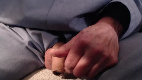 Snapshot of rubbertapper chatting on 12.23.24 rubbertapper online show from 12.23.24