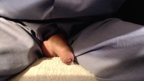 Snapshot of rubbertapper chatting on 12.25.24 rubbertapper online show from 12.25.24