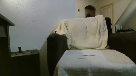 Snapshot of rubbertapper chatting on 01.05.26 rubbertapper online show from 01.05.26