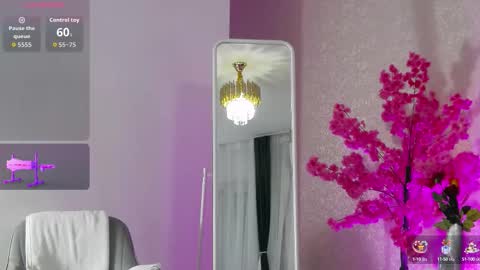 Rubbi online show from 09.10.25