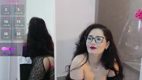 Rubbi online show from 03.31.26