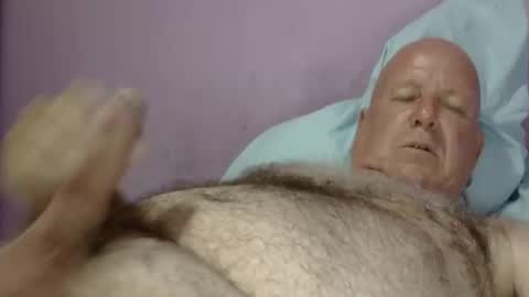 rubbing online show from 05.09.26