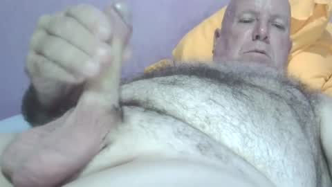 Snapshot of rubbing11 chatting on 07.04.26 rubbing online show from 07.04.26