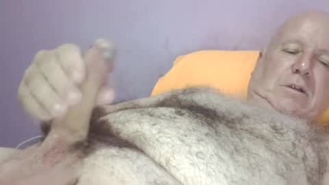 Snapshot of rubbing11 chatting on 07.14.26 rubbing online show from 07.14.26