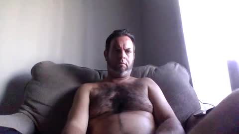 rubbingoneout714 online show from 12.02.24