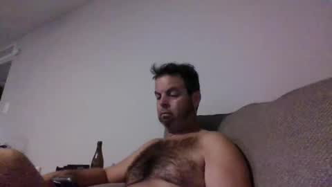 rubbingoneout714 online show from 12.09.24