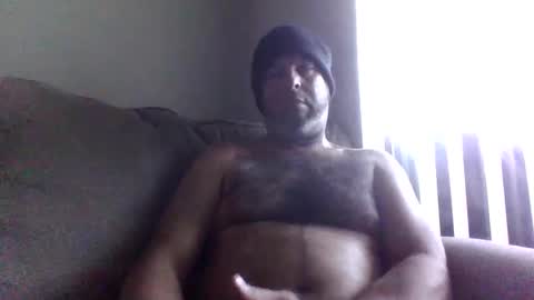 rubbingoneout714 online show from 12.11.24