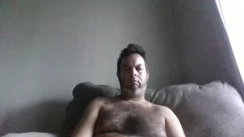 rubbingoneout714 online show from 12.14.24