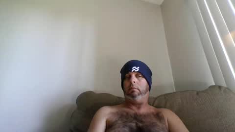 rubbingoneout714 online show from 01.01.25