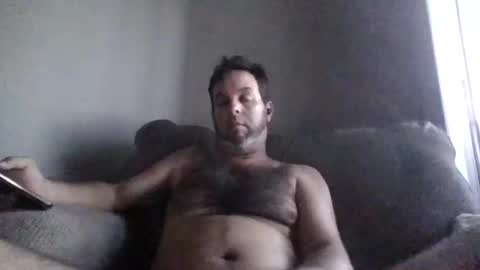 rubbingoneout714 online show from 01.05.25