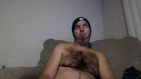 rubbingoneout714 online show from 01.06.25