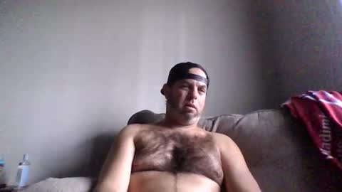 rubbingoneout714 online show from 01.10.25