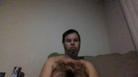 rubbingoneout714 online show from 01.12.25