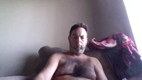 rubbingoneout714 online show from 02.01.25