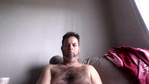 rubbingoneout714 online show from 02.09.25