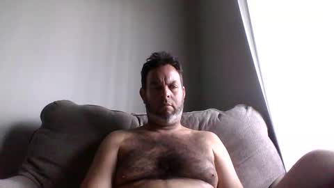 rubbingoneout714 online show from 02.11.25