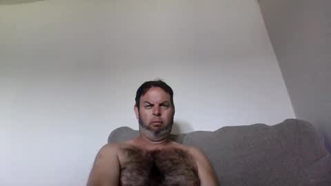 rubbingoneout714 online show from 03.02.25