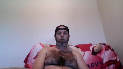 rubbingoneout714 online show from 03.10.25