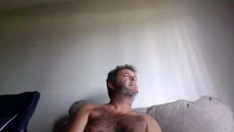 rubbingoneout714 online show from 09.15.25