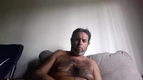 rubbingoneout714 online show from 09.19.25