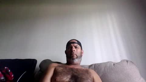 rubbingoneout714 online show from 10.06.25