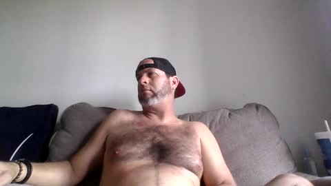 rubbingoneout714 online show from 02.18.26