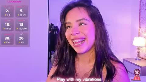 R U B B Y online show from 03.24.26