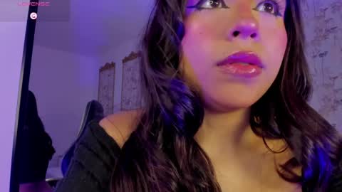 R U B B Y online show from 04.12.26