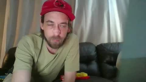 Snapshot of rubey2steps1 chatting on 05.17.26 rubey2steps1 online show from 05.17.26