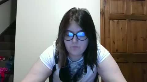 Ruby online show from 12.12.24