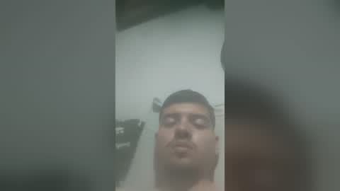 Snapshot of rubi551 chatting on 07.17.26 rubi551 online show from 07.17.26