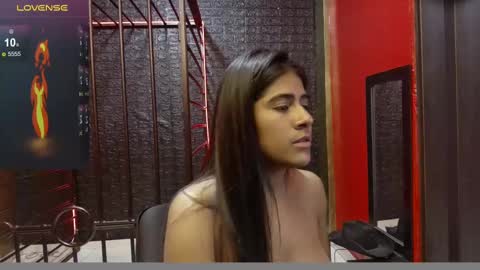  Rubi  online show from 02.15.25