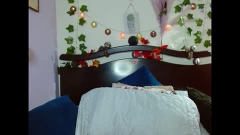   online show from 12.14.24