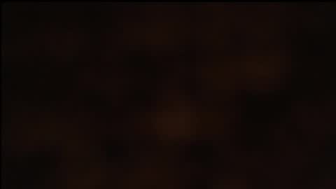 Snapshot of rubi_halliwey chatting on 01.26.25 Rubi online show from 01.26.25