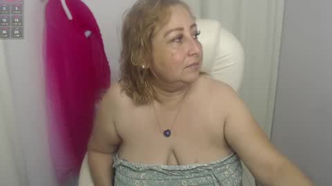 Snapshot of rubi_halliwey chatting on 02.23.25 Rubi online show from 02.23.25