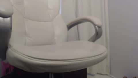 Snapshot of rubi_halliwey chatting on 02.23.25 Rubi online show from 02.23.25