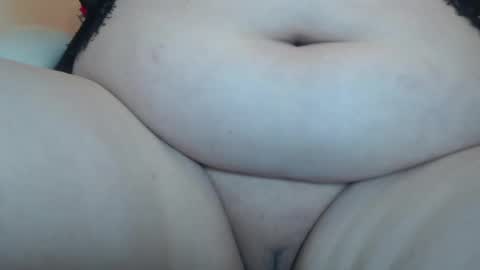 Snapshot of rubi_halliwey chatting on 03.02.25 Rubi online show from 03.02.25