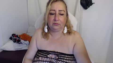 Snapshot of rubi_halliwey chatting on 09.21.25 Rubi online show from 09.21.25