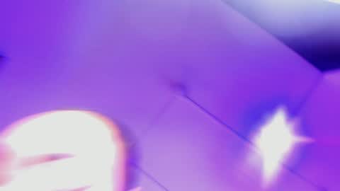 Rubi online show from 12.30.24