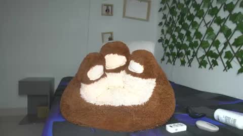 rubi rouss  instagran and X or tw  FAV VIBES11  9 33  101 moan and explode my balls online show from 11.12.25