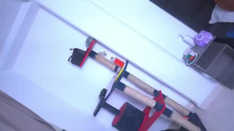 rubi rouss  instagran and X or tw  FAV VIBES11  9 33  101 moan and explode my balls online show from 03.06.26