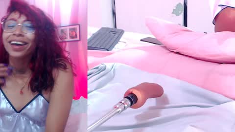 Daniells online show from 12.22.24